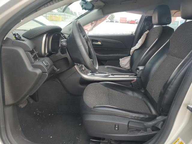 Photo 7 from auction – 2013 CHEVROLET MALIBU 1LT with VIN 1G11C5SA4DF291029