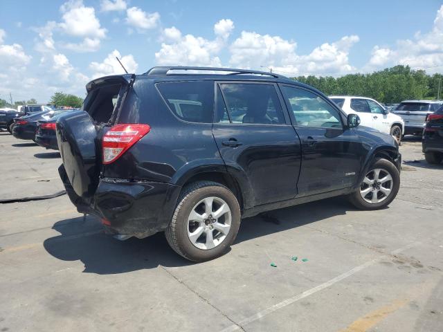 Photo 3 from auction – 2012 TOYOTA RAV4 LIMITED with VIN 2T3DK4DV3CW078636