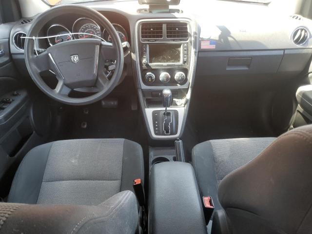 Photo 8 from auction – 2011 DODGE CALIBER MA with VIN 1B3CB3HA8BD264733