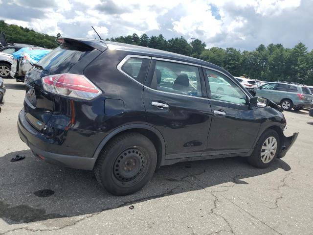 Foto 3 de la subasta – 2014 NISSAN ROGUE S con VIN 5N1AT2MT1EC818656