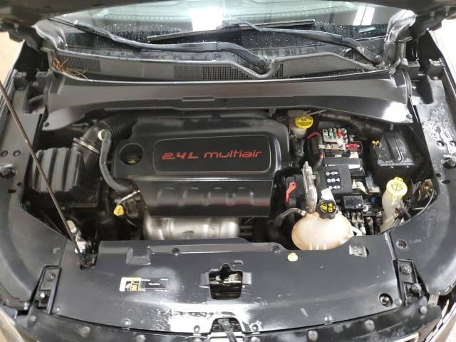 Photo 12 from auction – 2020 JEEP COMPASS LI with VIN 3C4NJDCBXLT124081