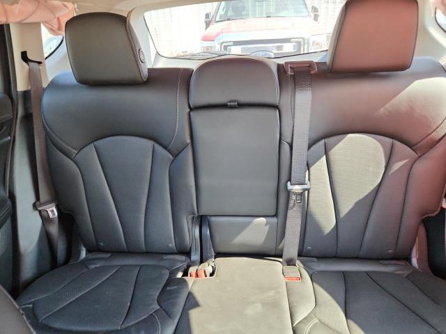 Photo 10 from auction – 2020 BUICK ENVISION E with VIN LRBFX2SAXLD052139