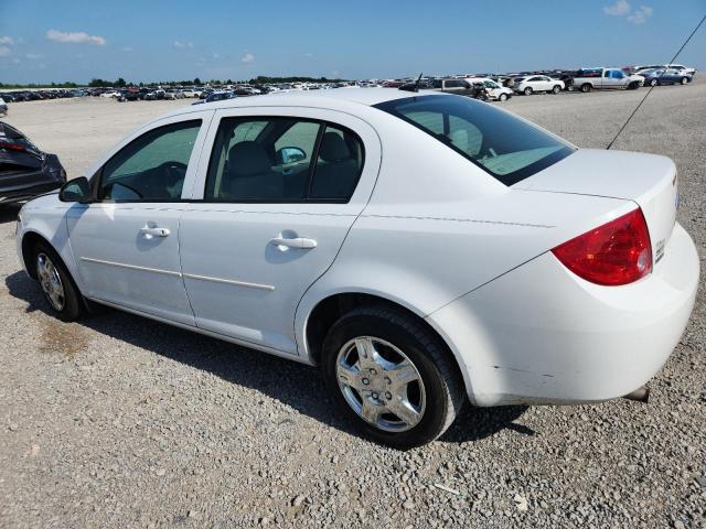 Photo 2 from auction – 2010 CHEVROLET COBALT LS with VIN 1G1AB5F5XA7172889