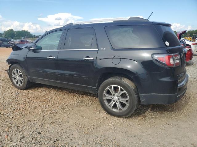 Photo 2 from auction – 2014 GMC ACADIA SLT-1 with VIN 1GKKVRKD0EJ228116