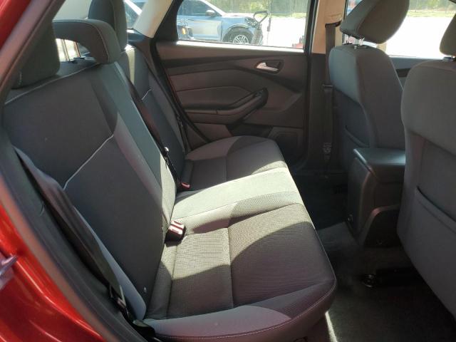 Photo 10 from auction – 2013 FORD FOCUS SE with VIN 1FADP3F29DL241329