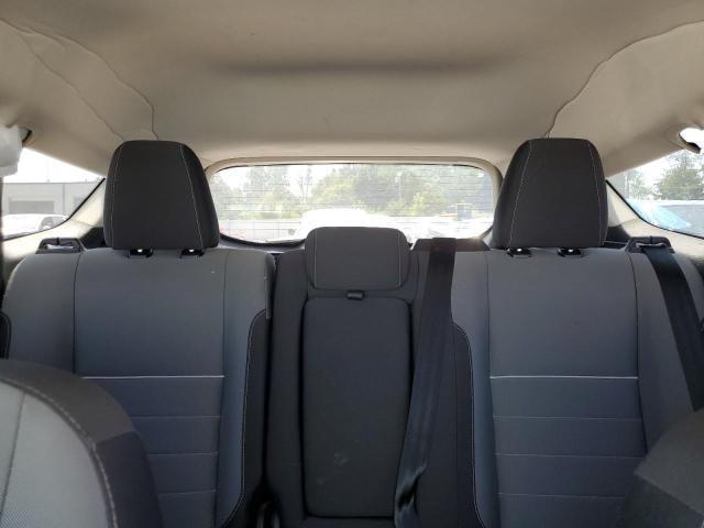 Photo 10 from auction – 2015 FORD ESCAPE SE with VIN 1FMCU9G90FUC49860