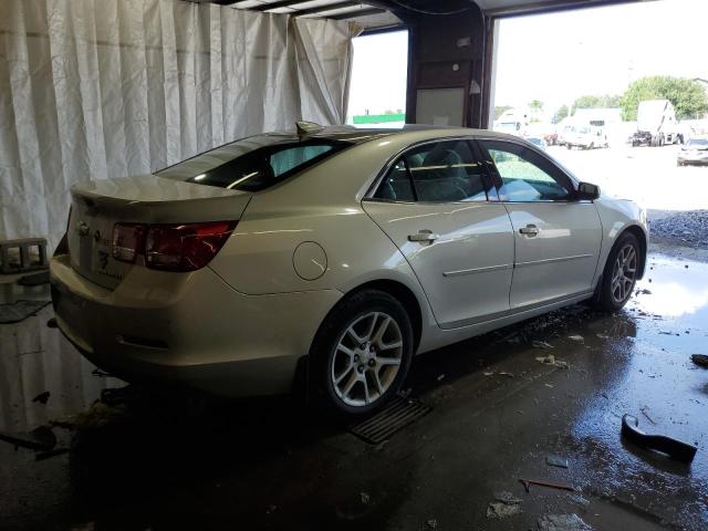 Photo 3 from auction – 2015 CHEVROLET MALIBU 1LT with VIN 1G11C5SL5FF352800