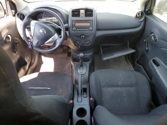 Photo 8 from auction – 2015 NISSAN VERSA S with VIN 3N1CN7AP0FL865021