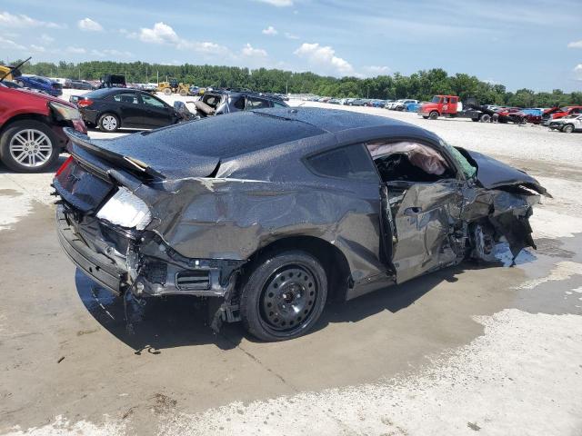 Photo 3 from auction – 2015 FORD MUSTANG GT with VIN 1FA6P8CF7F5408212
