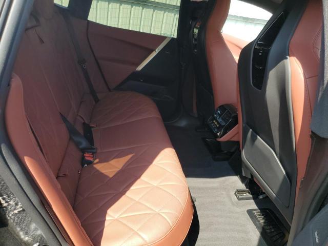 Photo 11 from auction – 2024 BMW IX XDRIVE5 with VIN WB523CF07RCR62991
