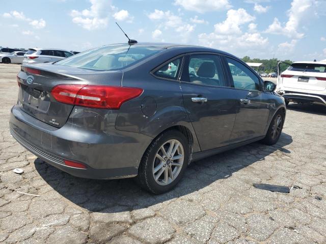 Photo 3 from auction – 2016 FORD FOCUS SE with VIN 1FADP3F20GL216677