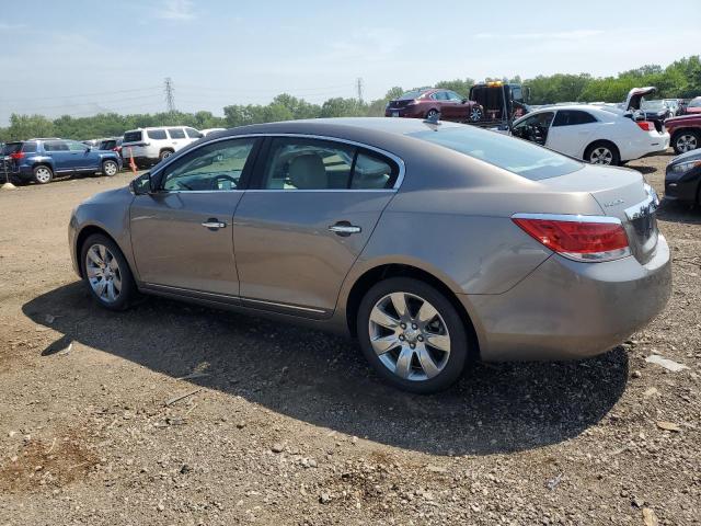 Фото 2 с аукциона – 2011 BUICK LACROSSE C с VIN 1G4GC5ED5BF259660