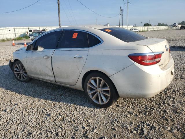 Photo 2 from auction – 2012 BUICK VERANO CON with VIN 1G4PR5SK0C4160596
