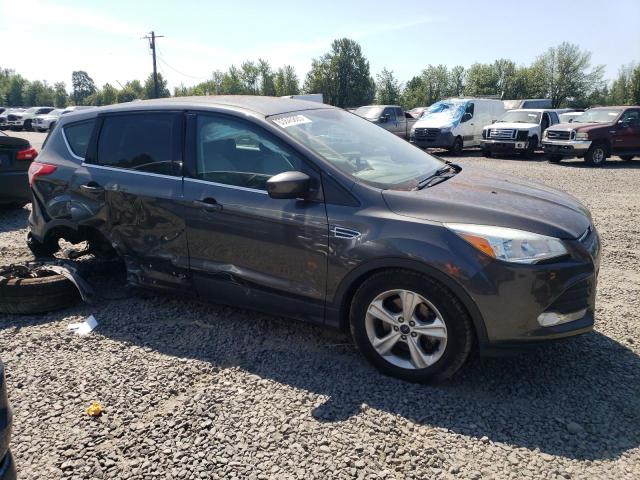 Photo 4 from auction – 2016 FORD ESCAPE SE with VIN 1FMCU0G99GUB08623