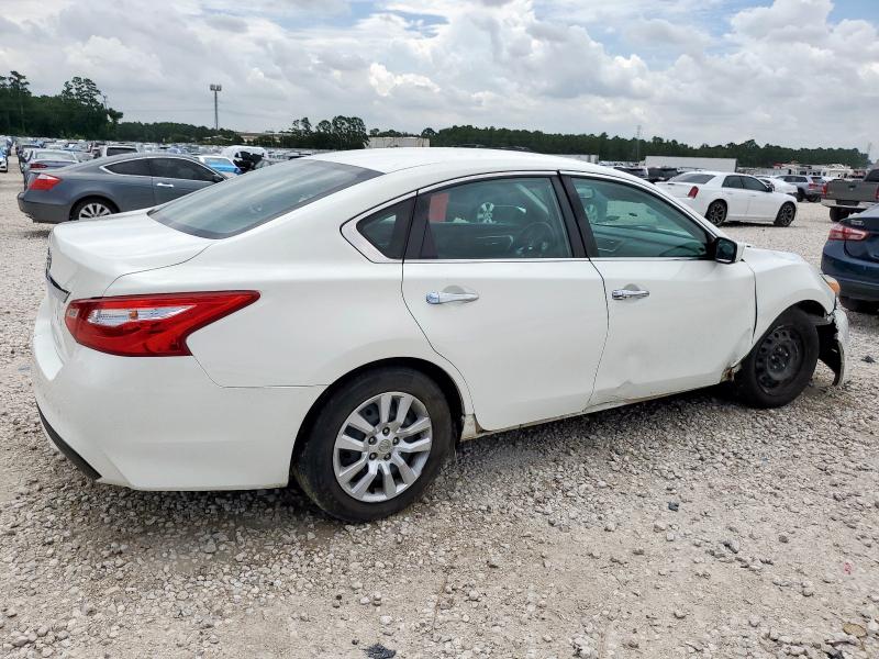Photo 3 from auction – 2016 NISSAN ALTIMA 2.5 with VIN 1N4AL3AP5GC206535