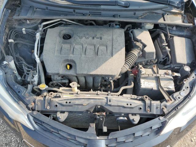 Photo 11 from auction – 2016 TOYOTA COROLLA L with VIN 2T1BURHE8GC722186