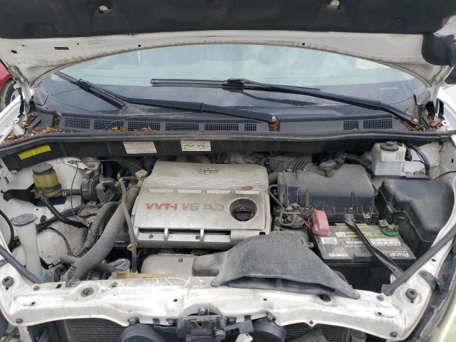 Photo 12 from auction – 2006 TOYOTA SIENNA CE with VIN 5TDZA23C86S509698