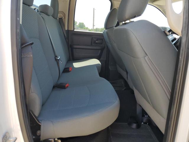 Photo 10 from auction – 2018 RAM 1500 ST with VIN 1C6RR7FGXJS200004
