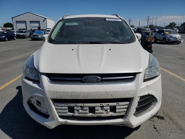 Photo 5 from auction – 2016 FORD ESCAPE TIT with VIN 1FMCU9J95GUC79706