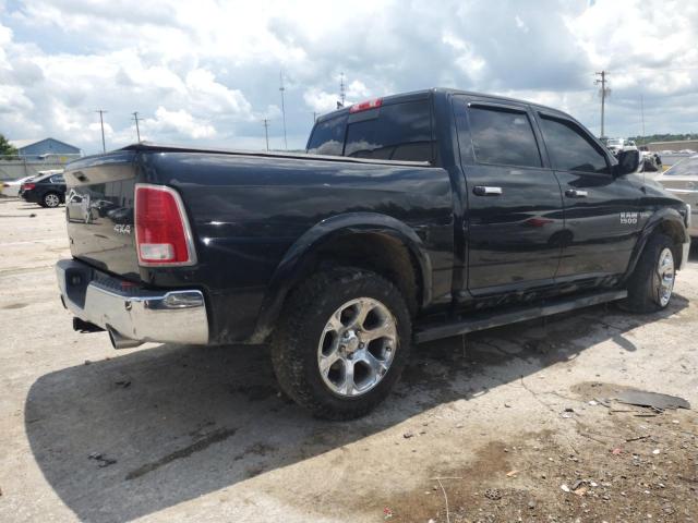 Photo 3 from auction – 2018 RAM 1500 LARAM with VIN 1C6RR7NT3JS214535