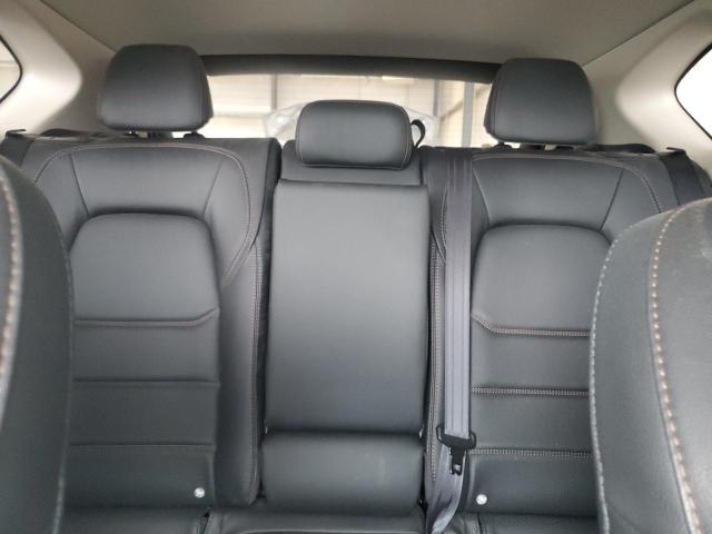 Photo 10 from auction – 2023 MAZDA CX-5 PREFE with VIN JM3KFBCM6P0198845