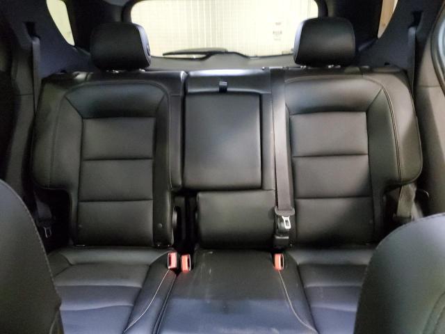 Photo 10 from auction – 2018 CHEVROLET EQUINOX PR with VIN 2GNAXVEV7J6130794