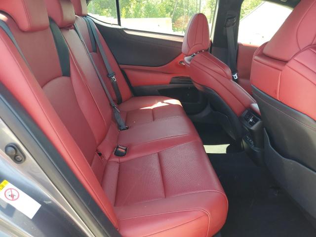 Photo 10 from auction – 2019 LEXUS ES 350 with VIN JTHBZ1B11K2002422