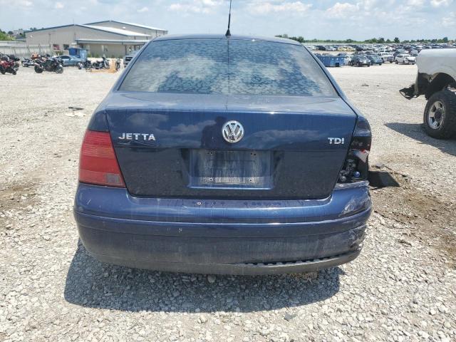 Photo 6 from auction – 2002 VOLKSWAGEN JETTA GLS with VIN 3VWSP69M12M174346