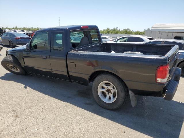 صورة رقم 2 من المزاد - 2000 FORD RANGER SUP مع VIN 1FTYR14C4YPA11301