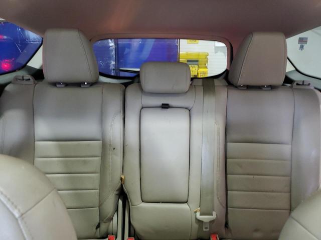 Photo 10 from auction – 2014 FORD ESCAPE TIT with VIN 1FMCU9JX2EUE08304