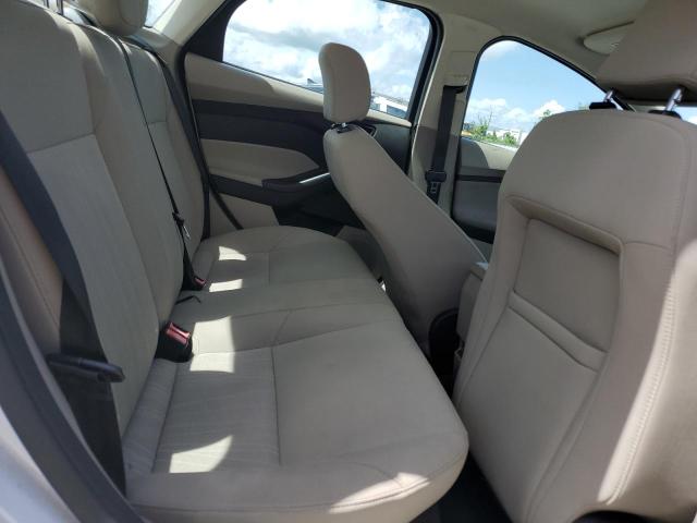 Photo 10 from auction – 2016 FORD FOCUS SE with VIN 1FADP3F22GL304677