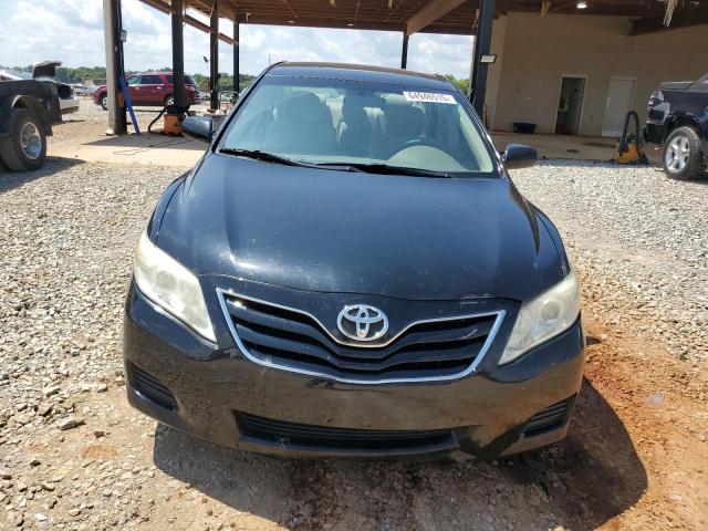 Photo 5 from auction – 2010 TOYOTA CAMRY BASE with VIN 4T1BF3EK1AU532530