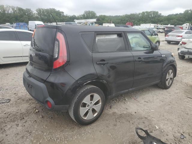 Photo 3 from auction – 2016 KIA SOUL with VIN KNDJN2A29G7313583