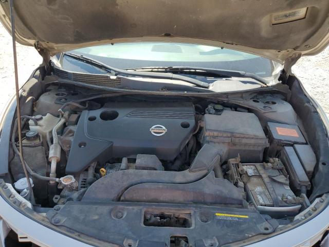 Photo 11 from auction – 2014 NISSAN ALTIMA 2.5 with VIN 1N4AL3AP5EC269552