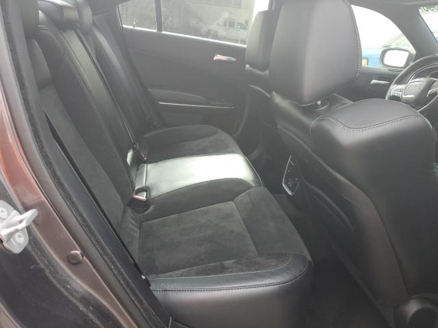Photo 10 from auction – 2015 DODGE CHARGER R/ with VIN 2C3CDXCT5FH896028