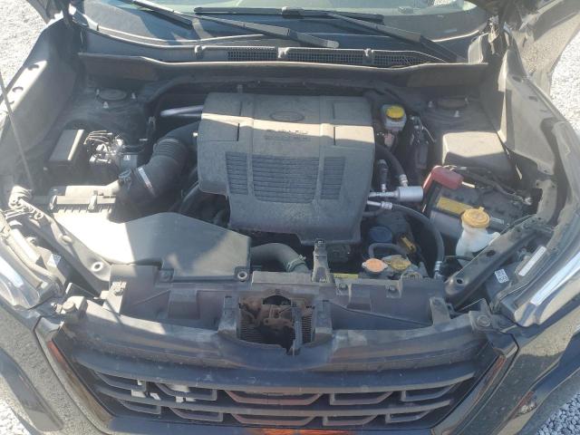 Фото 12 с аукциона – 2023 SUBARU FORESTER S с VIN JF2SKAGC4PH433584
