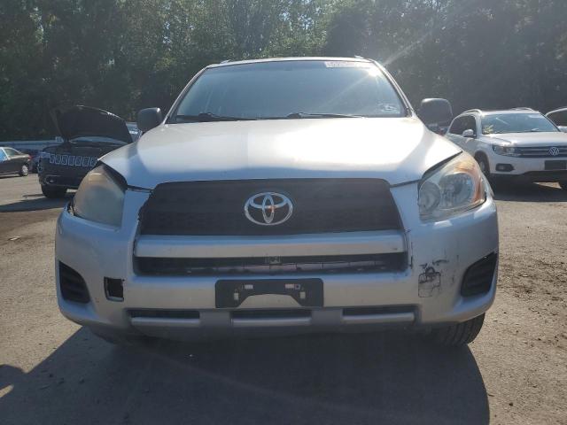 Photo 5 from auction – 2009 TOYOTA RAV4 with VIN 2T3ZF33VX9W016682