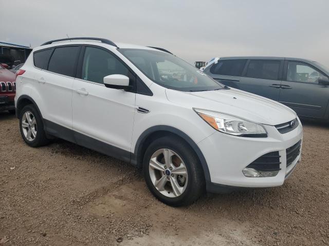 Photo 4 from auction – 2015 FORD ESCAPE SE with VIN 1FMCU9G94FUB62236