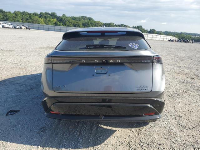 Photo 6 from auction – 2023 NISSAN ARIYA ENGA with VIN JN1CF0BB2PM705270