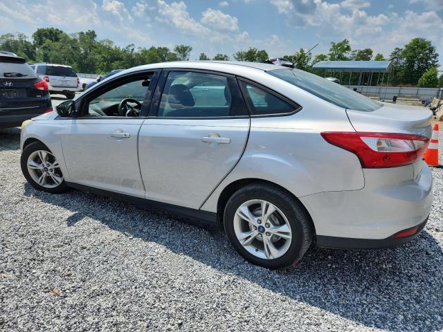 Photo 2 from auction – 2014 FORD FOCUS SE with VIN 1FADP3F29EL378823
