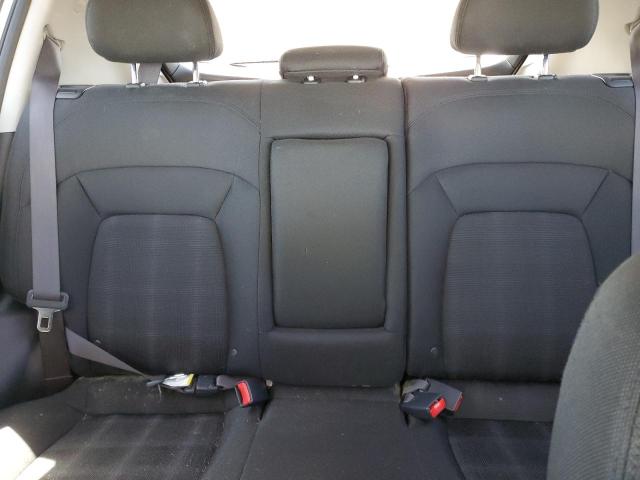 Photo 10 from auction – 2013 KIA SPORTAGE L with VIN KNDPBCA29D7524478