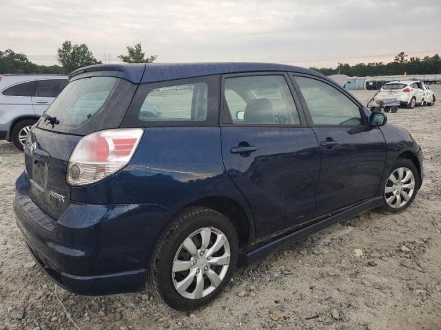 Photo 3 from auction – 2006 TOYOTA COROLLA MA with VIN 2T1KR32E86C581173