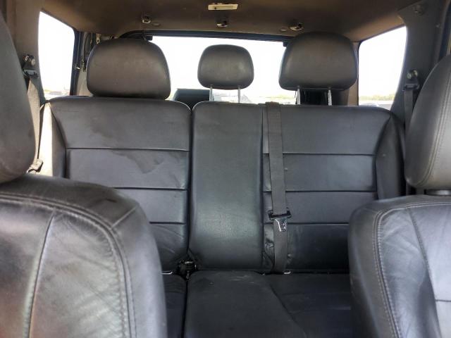 Photo 10 from auction – 2012 FORD ESCAPE LIM with VIN 1FMCU0EG6CKC64142