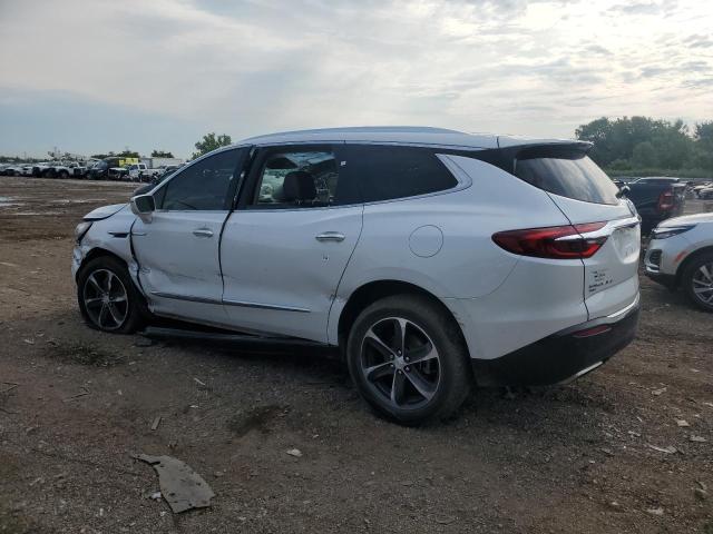 Photo 2 from auction – 2020 BUICK ENCLAVE ES with VIN 5GAEVAKW0LJ230510