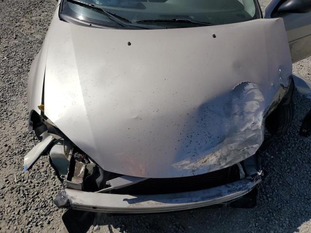Photo 11 from auction – 2005 DODGE STRATUS SX with VIN 1B3EL46X45N686760