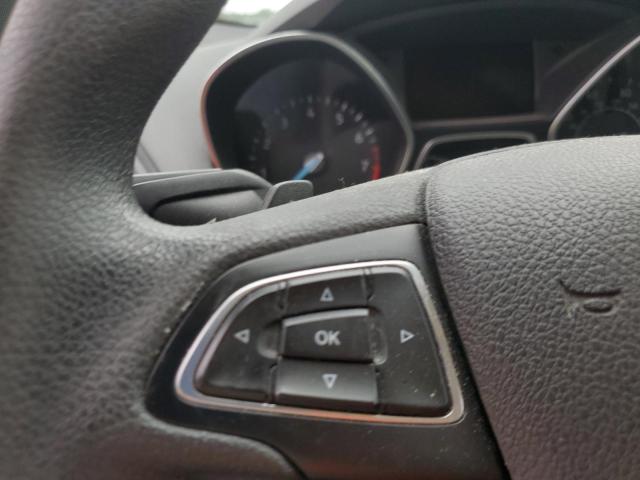 Zdjęcie 9 z aukcji – 2017 FORD ESCAPE SE z VIN 1FMCU0GD0HUB16292