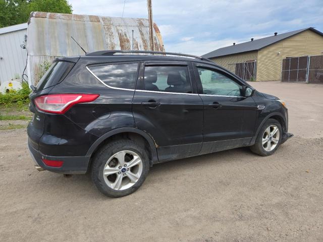 Zdjęcie 3 z aukcji – 2014 FORD ESCAPE SE z VIN 1FMCU9GX2EUC86941