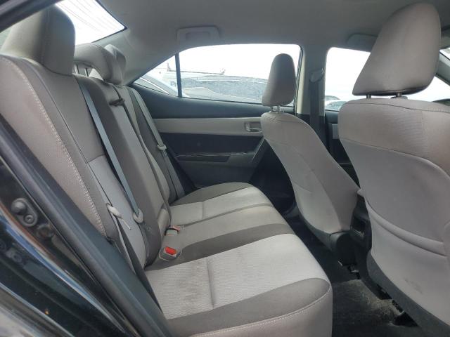 Photo 10 from auction – 2019 TOYOTA COROLLA L with VIN 2T1BURHE9KC219839