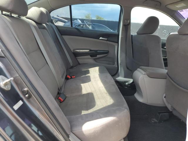 Photo 10 from auction – 2012 HONDA ACCORD LXP with VIN 1HGCP2F43CA173803
