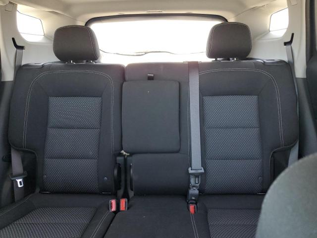 Photo 10 from auction – 2022 GMC TERRAIN SL with VIN 3GKALMEV4NL174918
